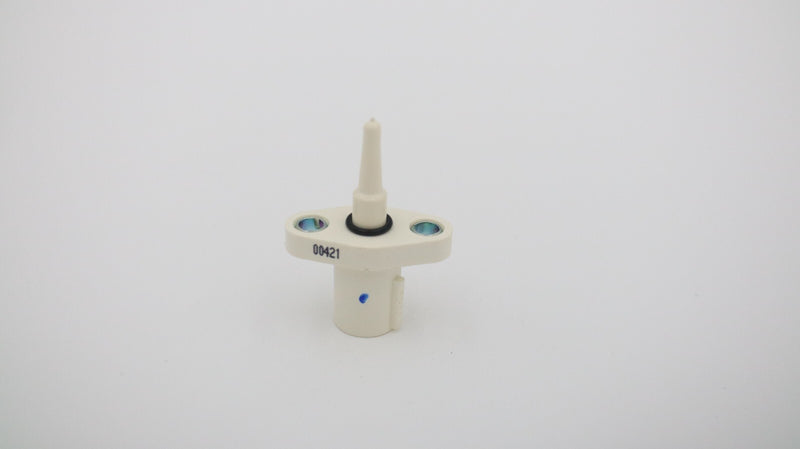 NEW OEM HONDA CIVIC INTAKE AIR TEMPERTURE SENSOR PRELUDE CRX ACCORD MANIFOLD IAT