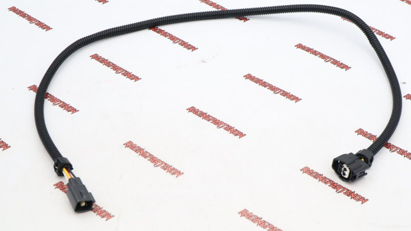 HARNESS 50