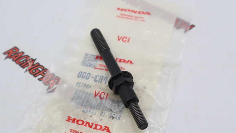 Genuine OEM Honda Valve Cover Stud Bolt For B series B16 B17 GSR SI B18c B18c1