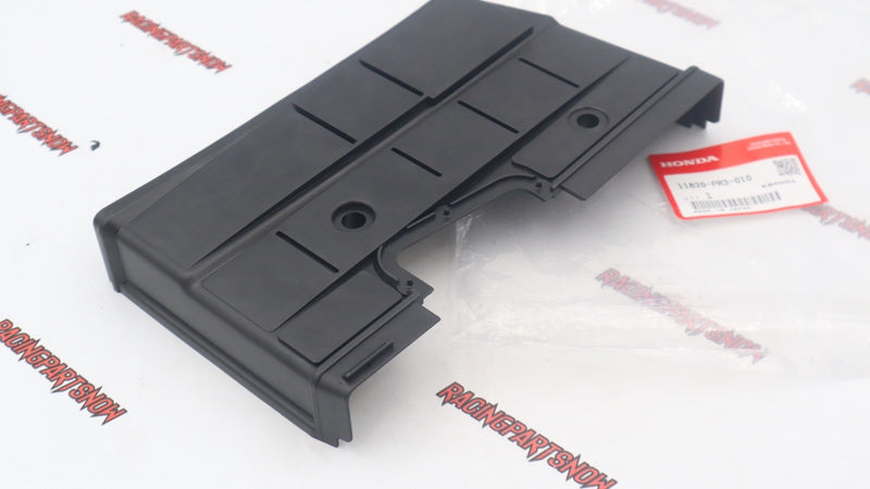 Genuine Honda For Honda B16 B16a  ACURA INTEGRA OEM Timing Belt Middle Cover