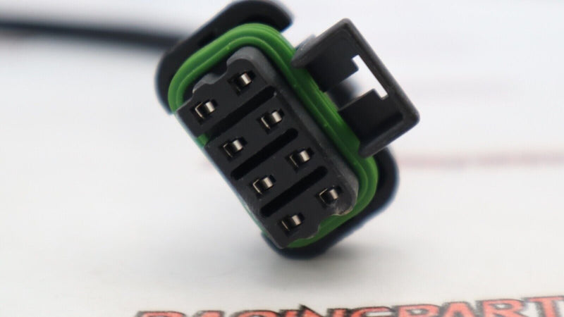 HARNESS 52