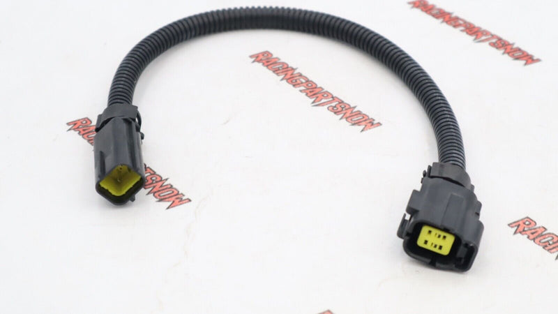 HARNESS 53