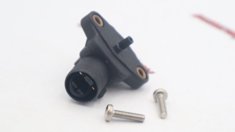 3 BAR RACE HEAVY DUTY PRO SERIES MAP SENSOR HONDA CIVIC KIT TURBO B16 GSR