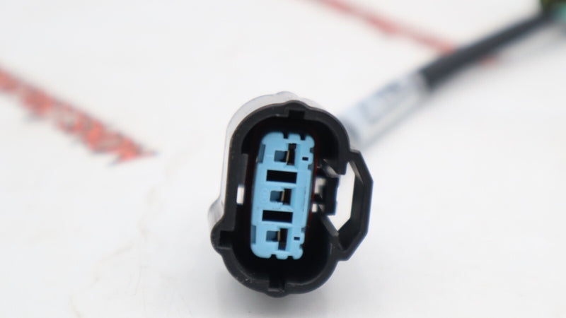 K SERIES 02-04 TO 05-11 VSS SPEED SENSOR JUMPER HARNESS K20 K24 CONVERSION