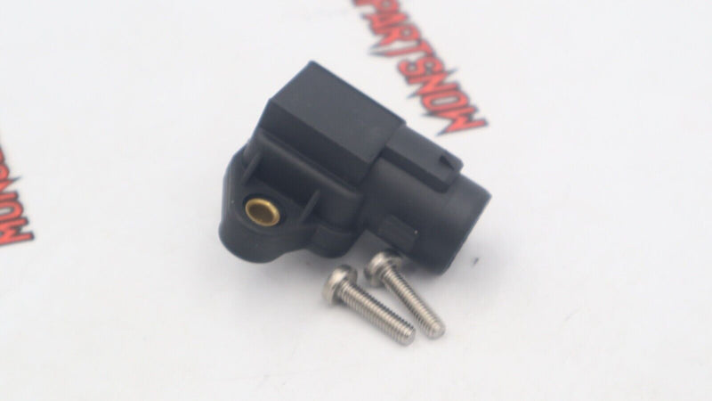 3 BAR RACE HEAVY DUTY PRO SERIES MAP SENSOR HONDA CIVIC KIT TURBO B16 GSR