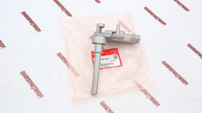 OEM Honda Shift Selector Arm For Acura RSX Type S - K20A K20A2 K20Z1 - 6 Speed