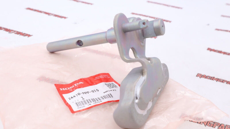 OEM Honda Shift Selector Arm For Acura RSX Type S - K20A K20A2 K20Z1 - 6 Speed