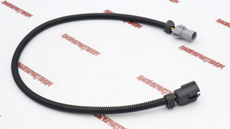 HARNESS 28