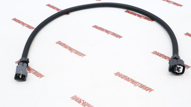 HARNESS 83