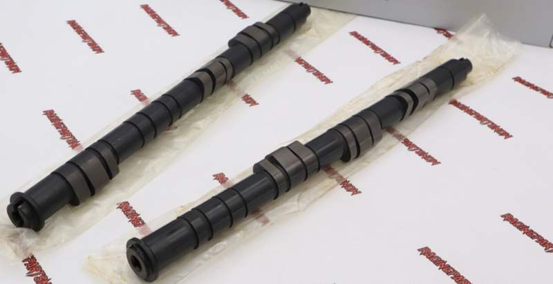 Brian Crower Cams Tuner Stage 3 x Supertech x TRC 95LB  Valve Spring K20 K24