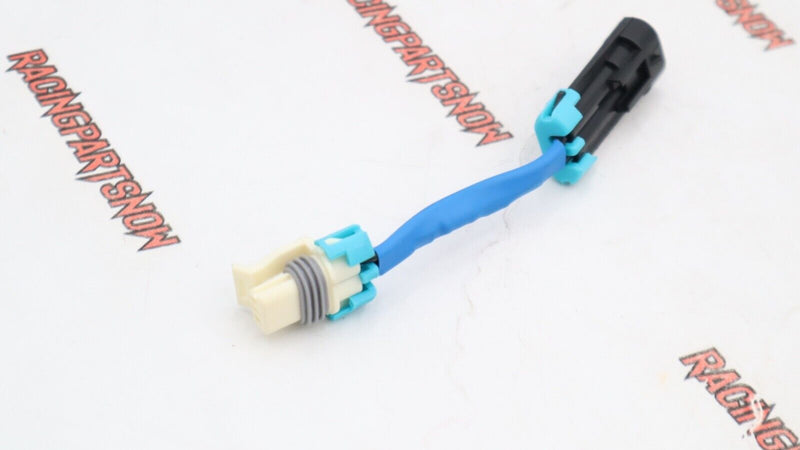 CAGS Bypass Skip Shift Eliminator Camaro Firebird Corvette GTO Challenger G8