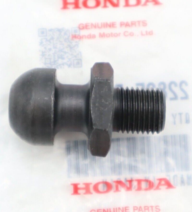 OEM Honda Manual Transmission Clutch Fork Spring Bolt Holder Ball K H B Series