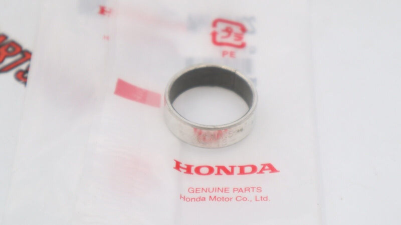 OEM Honda Clutch Pilot Bearing Bushing for Honda Acura K Series k20 k24 k24a1