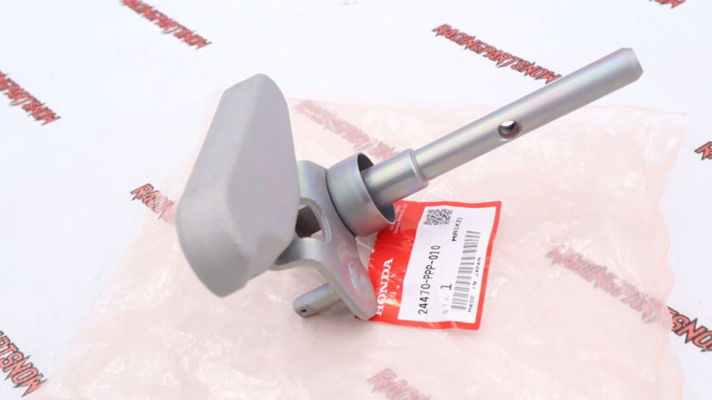 OEM Honda Shift Selector Arm For Acura RSX Type S - K20A K20A2 K20Z1 - 6 Speed