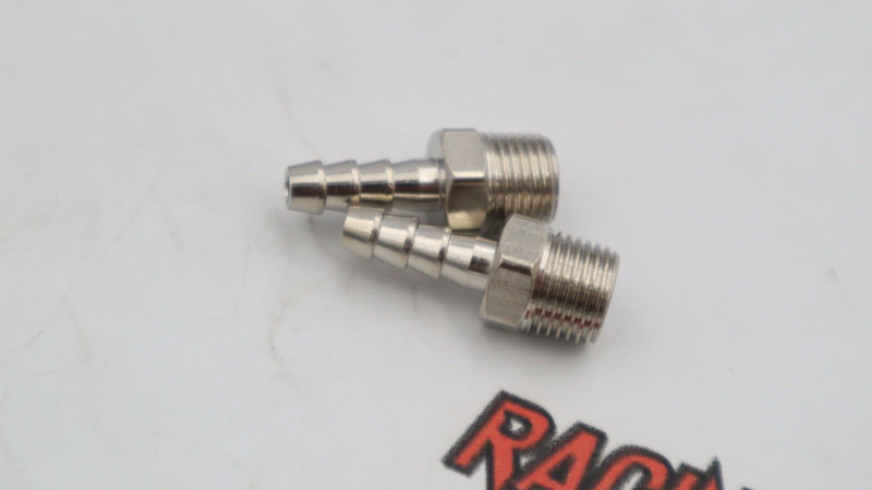 TRC 3-Port PWM Boost Control Solenoid Valve for Boost by Gear HONDATA KPRO S300