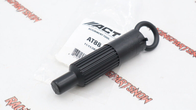 NEW ACT 92-01 HONDA CLUTCH ALIGNMENT TOOL ACURA B SERIES B16 B20 B18 GSR ITR SI