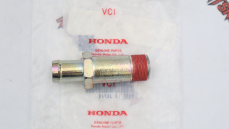 GENUINE OEM HONDA ACURA 1991-2009 OIL COOLER JOINT VIGOR ODYSSEY