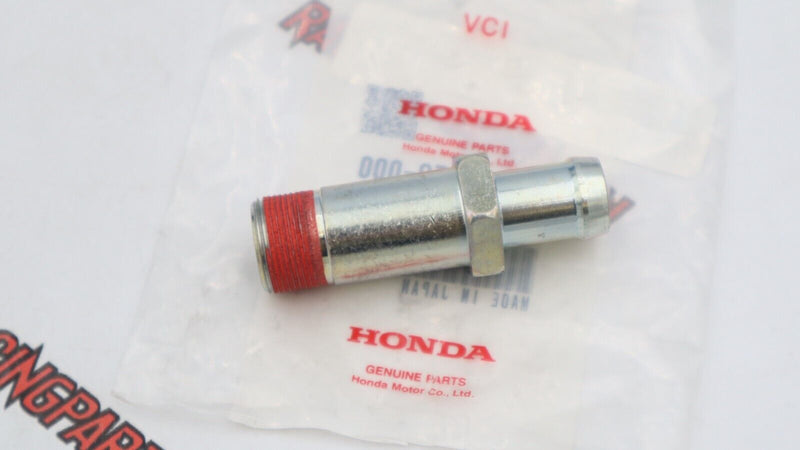 GENUINE OEM HONDA ACURA 1991-2009 OIL COOLER JOINT VIGOR ODYSSEY
