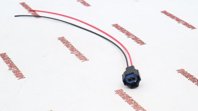 HARNESS 57