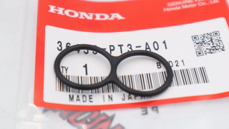 Genuine OEM Honda / Acura Electronic Idle Air Control Valve Gasket IAC O-Ring
