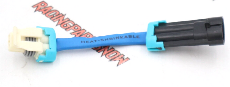 CAGS Bypass Skip Shift Eliminator Camaro Firebird Corvette GTO Challenger G8