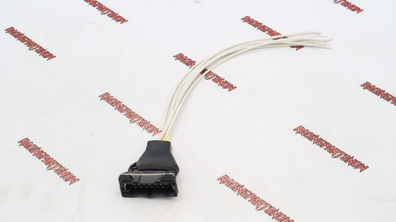 HARNESS 148