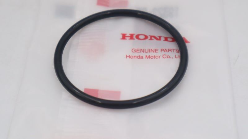 OEM HONDA K-SERIES WATER PUMP HOUSING REAR O-RING K20 K20a2 K24