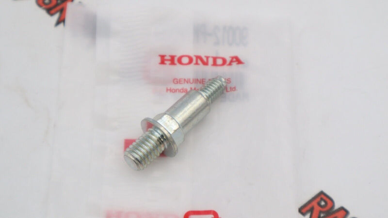 OEM Honda B & H Series Valve Cover Stud Bolt  for B16 B18 H22 Vtec