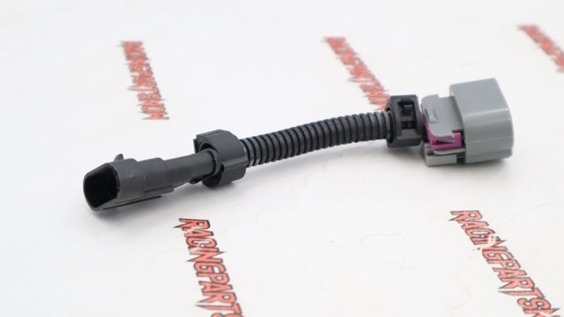 LS1 3 wire MAF Harness to LS3 5 Wire MAF Adapter LSX LS Swap Mass Air Flow