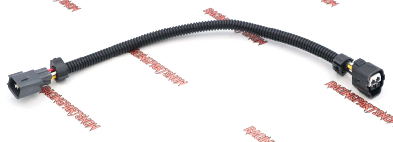 HARNESS 62