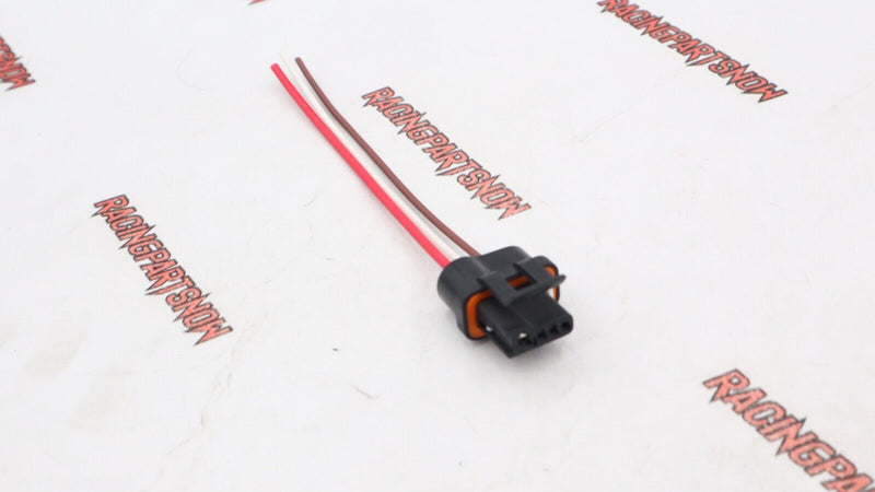 HARNESS 182