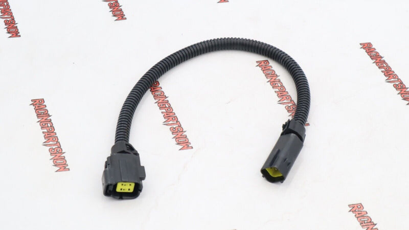 HARNESS 53