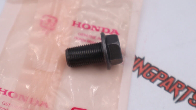 OEM Honda K Series LSD Ring Gear Final Drive Bolt ( 1 ) K20 K24