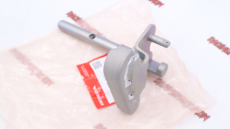 OEM Honda Shift Selector Arm For Acura RSX Type S - K20A K20A2 K20Z1 - 6 Speed