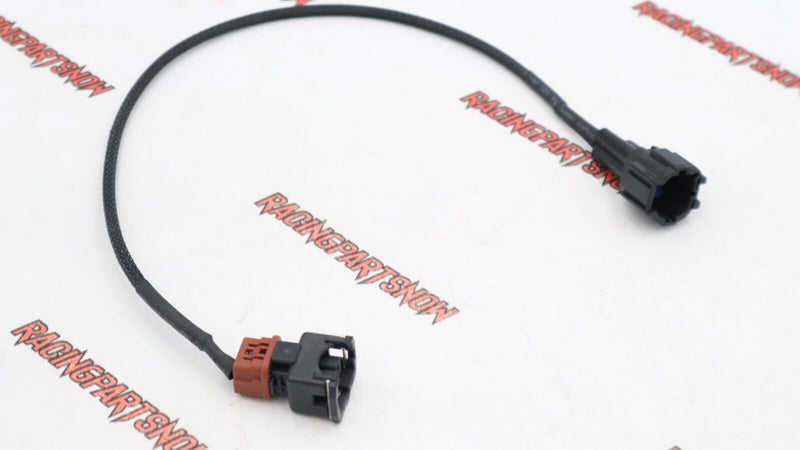 HARNESS 129