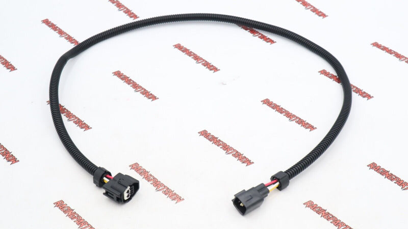 HARNESS 50