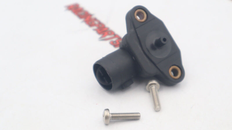 3 BAR RACE HEAVY DUTY PRO SERIES MAP SENSOR HONDA CIVIC KIT TURBO B16 GSR