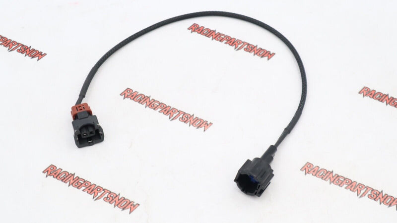 HARNESS 129