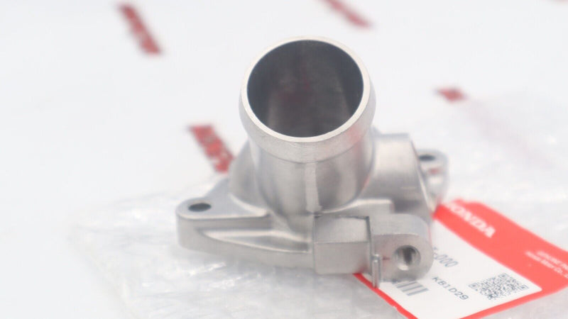 92-01 INTEGRA B17 B18 GSR LS TYPE-R OEM THERMOSTAT HOUSING COVER