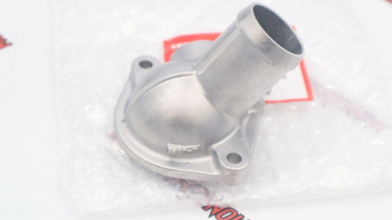 92-01 INTEGRA B17 B18 GSR LS TYPE-R OEM THERMOSTAT HOUSING COVER