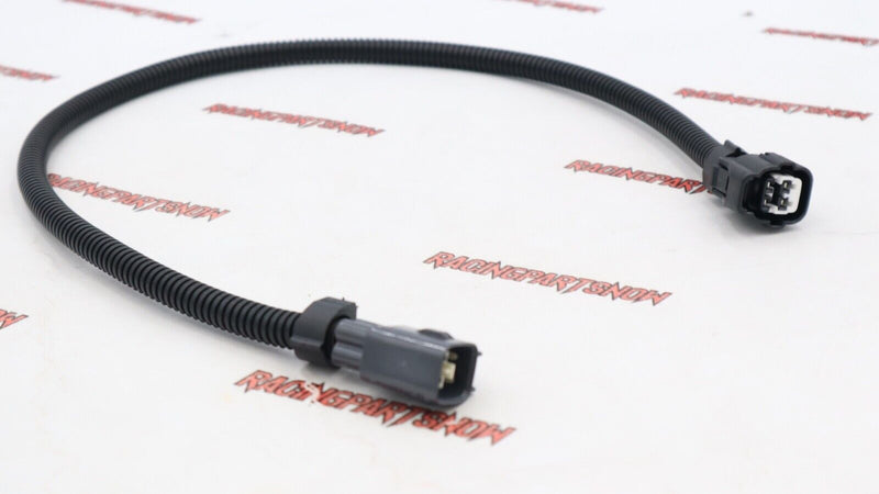 HARNESS 83