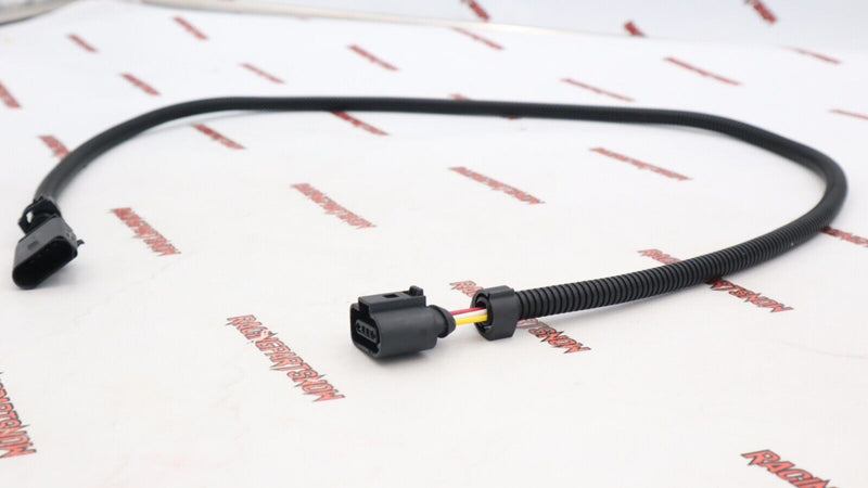 HARNESS 59