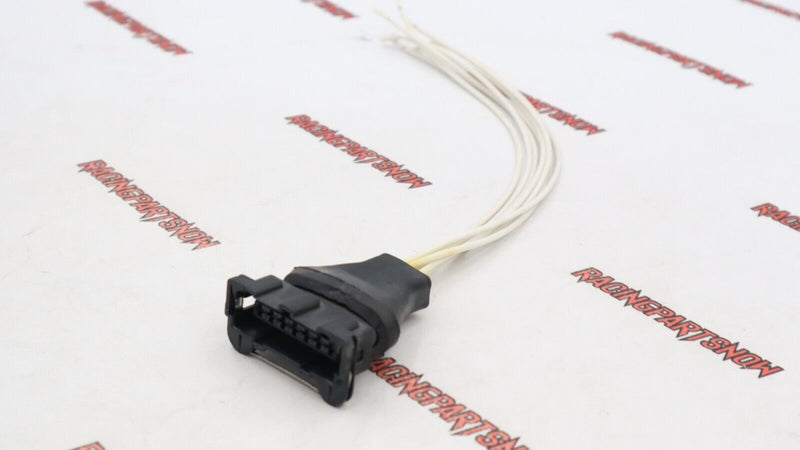 HARNESS 148