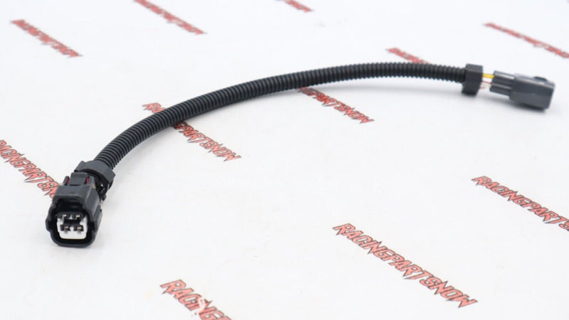 HARNESS 62
