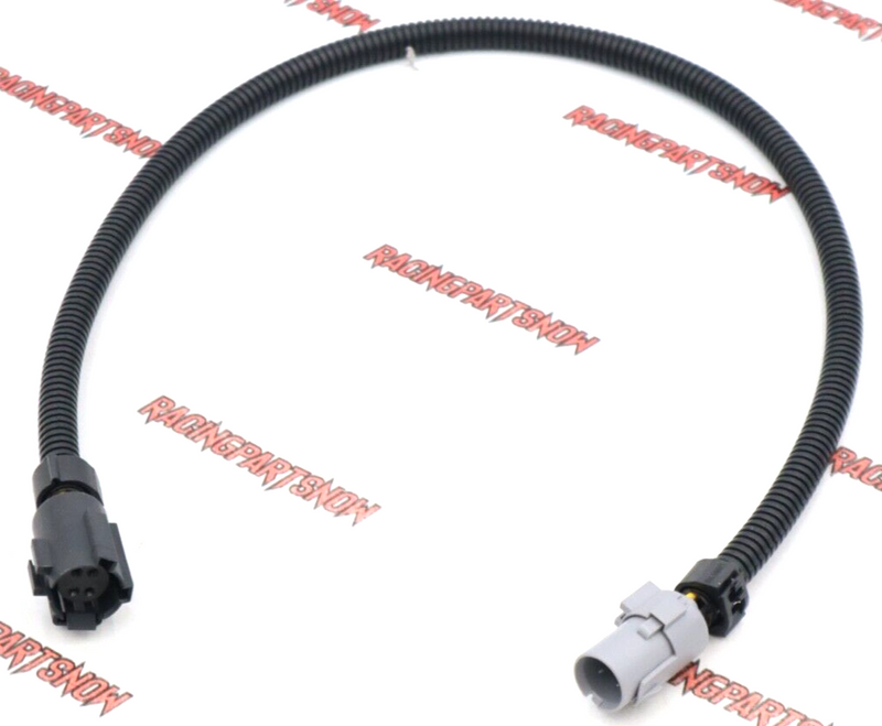 HARNESS 28