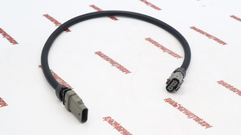 HARNESS 9