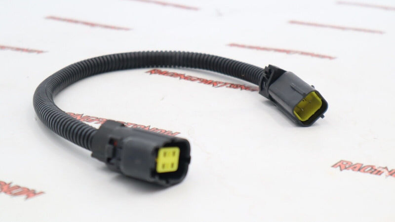 HARNESS 53