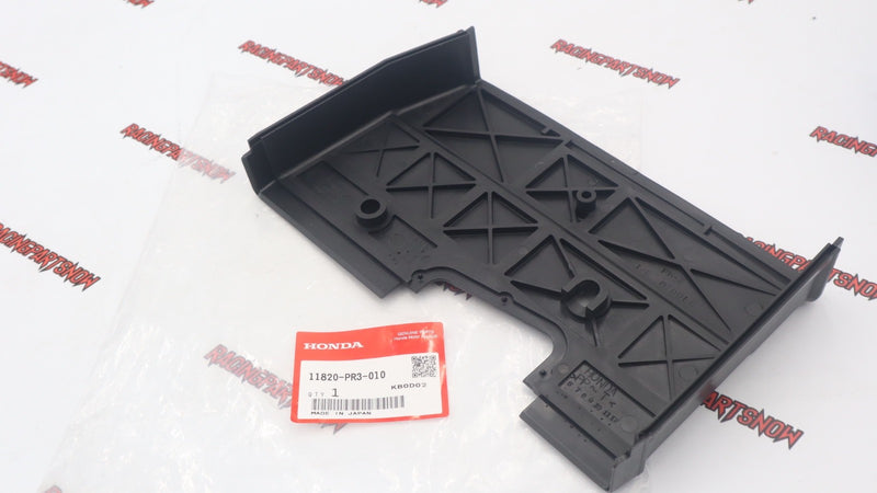 Genuine Honda For Honda B16 B16a  ACURA INTEGRA OEM Timing Belt Middle Cover