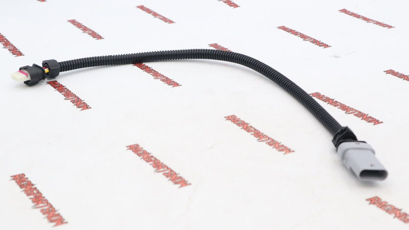 HARNESS 8