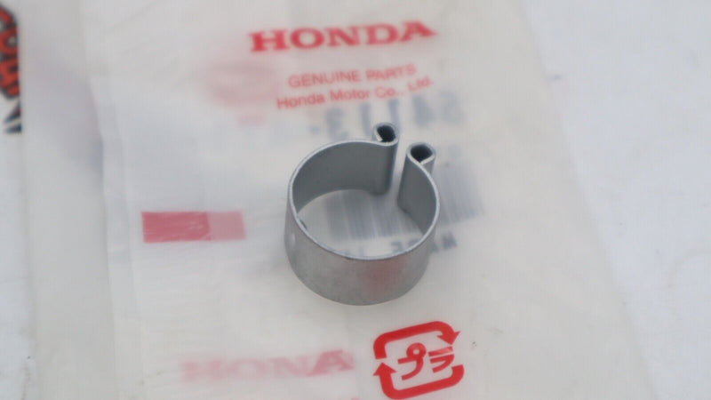 Genuine OEM Honda Shift Linkage Clip For Civic Del Sol Integra